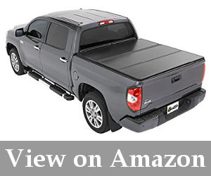 best bed cover for toyota tundra guide